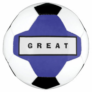 Ballon De Foot Coupe du monde de football 2026