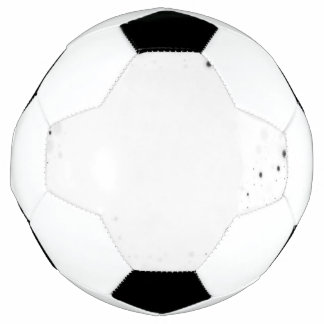 Ballon De Foot Créez votre propre personnalisation personnalisée