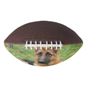Ballon De Foot Créez Votre Propre Photo de Animal de Compagnie Pe