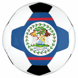 Ballon De Foot drapeau de retrait
