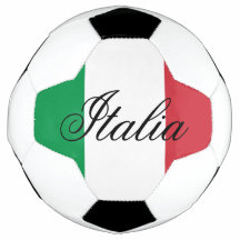 Drapeau Italie Fierté italienne Europe Pays