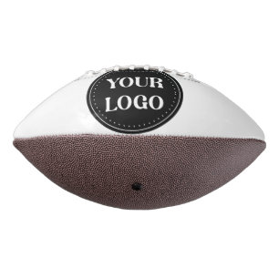 Ballon De Foot élégant, contemporain, poli et personnalisable