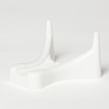 Équipe de football Custom Jersey Nom et numéro