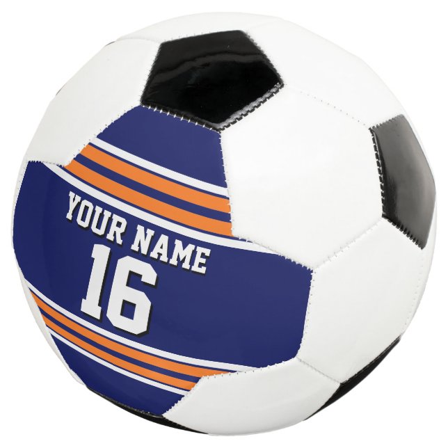 Ballon De Foot Équipe de strip-tease Jersey (3/4)