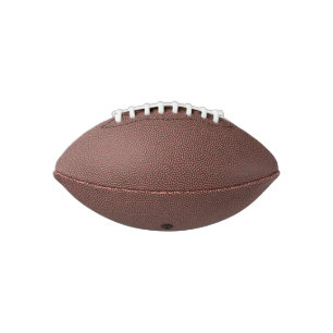 Ballon De Foot Équipe Six Football