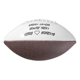 Ballon De Foot Équipements en laiton sans vapeur