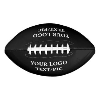 Ballon De Foot Football