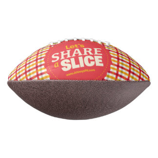 Ballon De Foot Football