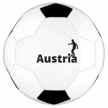 Football autrichien
