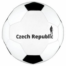 Football en République tchèque