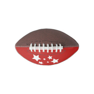 Ballon De Foot Football spécial