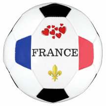 FRANCE drapeau de la fleur de lis