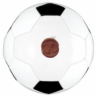 Ballon De Foot Good Boys 