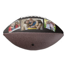 Grandpa established black grunge script 3 photo