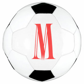 Ballon De Foot Hommes