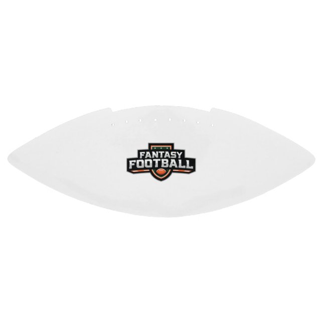 Ballon De Foot Imaginaire Football#2 (Panneau)