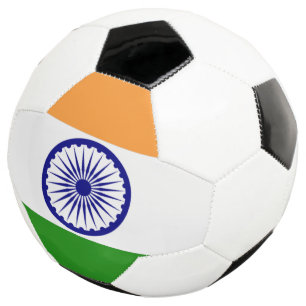 Ballon De Foot inde