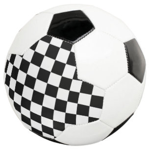 Ballon De Foot Indicateur du vérificateur