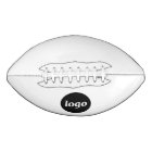 Logo simple promotion commerciale