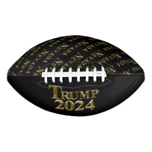 BALLON DE FOOT NEVADA