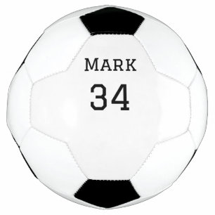 Ballon De Foot nom de l'équipe ajouter le nom du joueur date spor