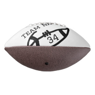 Ballon De Foot nom de l'équipe ajouter nom du joueur date sports