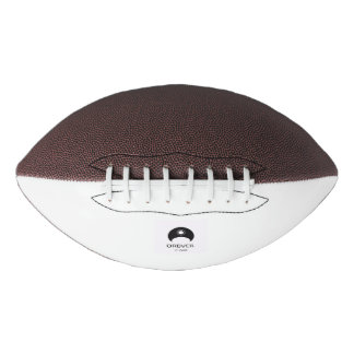 Ballon De Foot Orbveil Cloud Football
