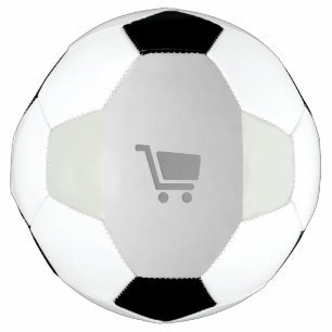 Ballon De Foot Panier balle de football