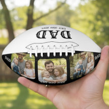 Papa Est 2025 3 Photo