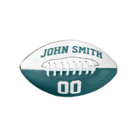 Philadelphie Team Personnalisé Jersey Nom Numéro