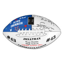 Photo de l'école Blue White