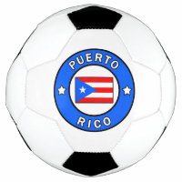 Porto Rico