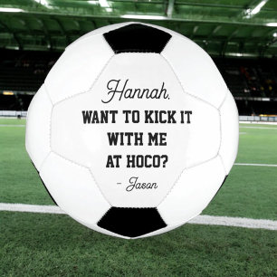 Ballon De Foot Propositions à domicile ou idées de propositions d