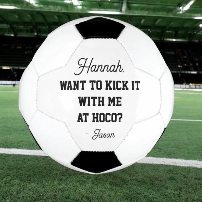 Ballon De Foot Propositions à domicile ou idées de propositions d (Créateur téléchargé)