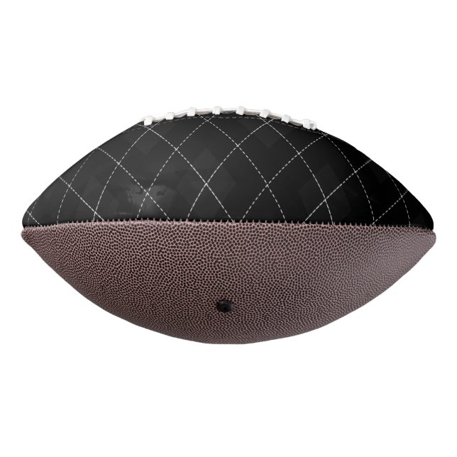 Ballon De Foot Redesign from Scratch ! CREEZ VOS PROPRES CARTES (Tourné à 270°)