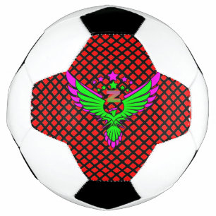 Ballon De Foot Soccer Ball Les enfants apprennent l'importance du