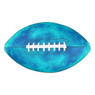 Ballon De Foot Super Nova American Football