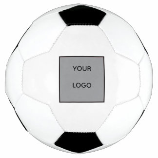 Ballon De Foot Télécharger le logo