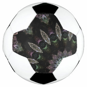Ballon De Foot Theo