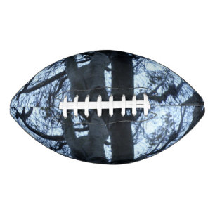Ballon De Foot Tree Silhouette Photograph Football