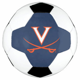 Ballon De Foot V Sabre