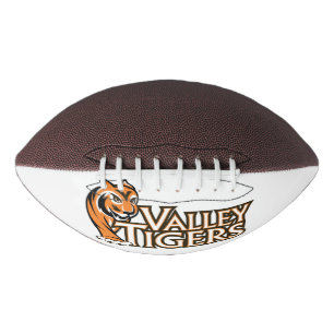 Ballon De Foot Valley High School West Des Moines