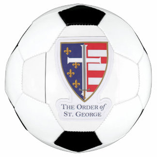 Ballon de football