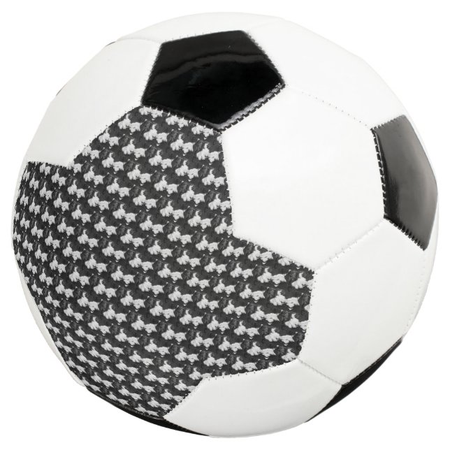 ballon de football (3/4)