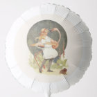 Alice et le Flamant rose