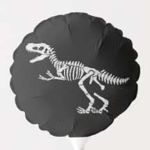 Dinosaure Fossil Excavation Anniversaire