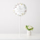 Fleurs de l'amour Floral Mariage Champêtre