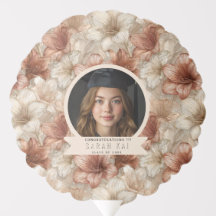 Joli Amaryllis Amoureux Diplômé du Lycée