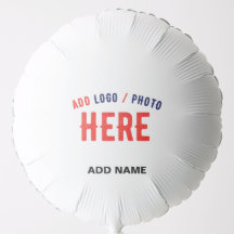 MARQUE BLANCHE MODERNE ET PERSONNALISABLE VÉRIFIÉE