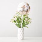 Noms personnalisés et année | Moments volés